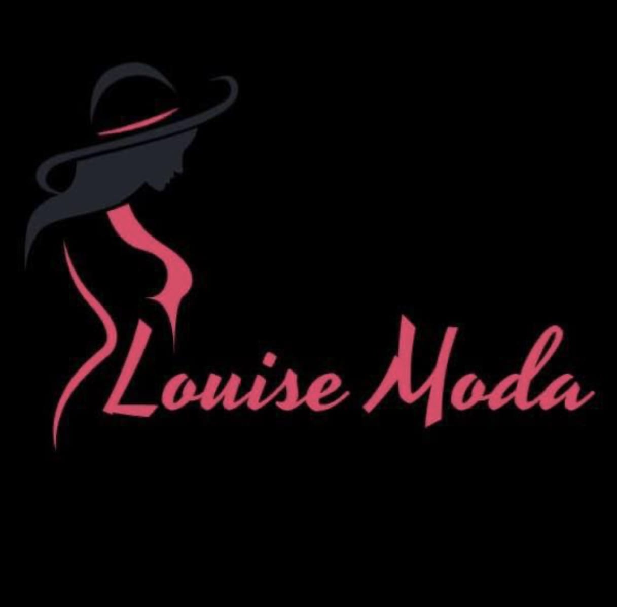 Louise Moda