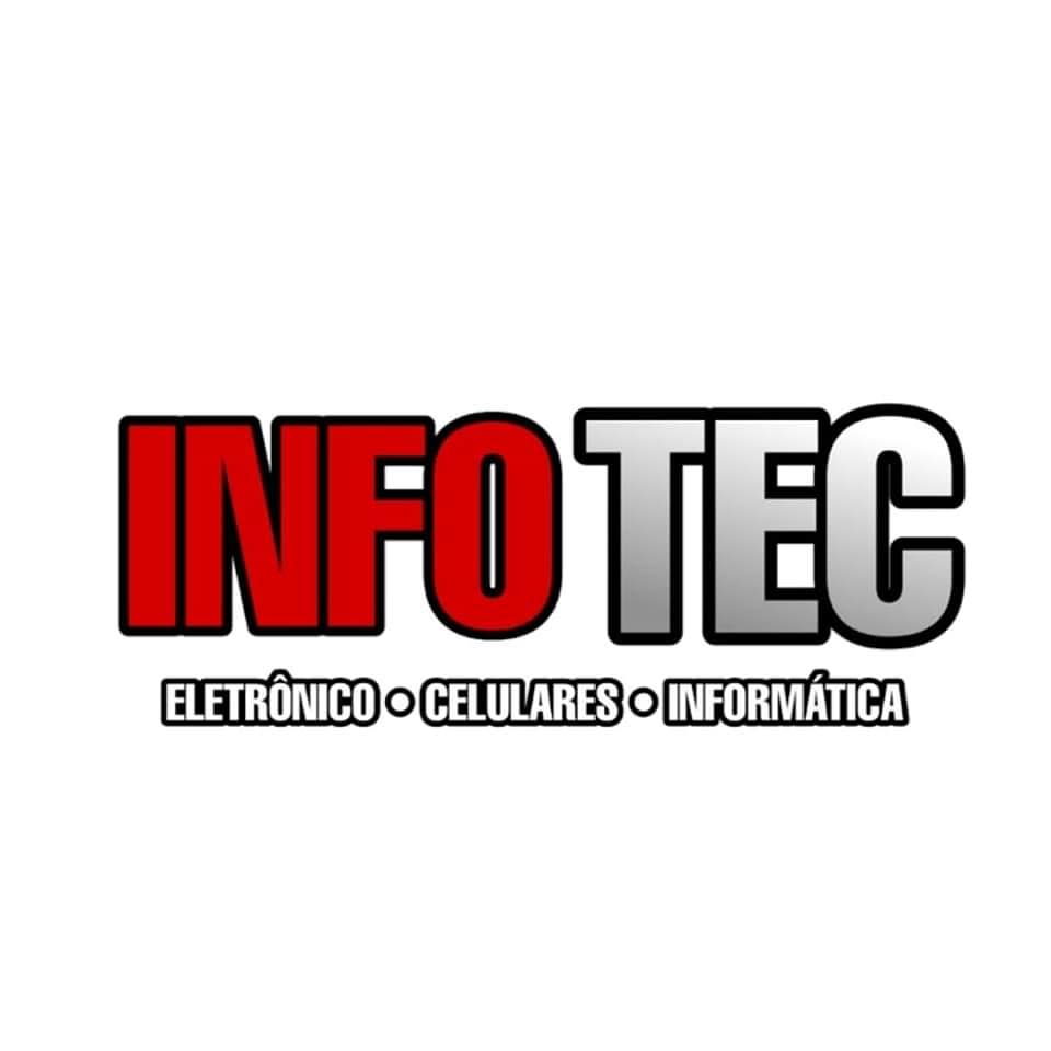 Info Tec