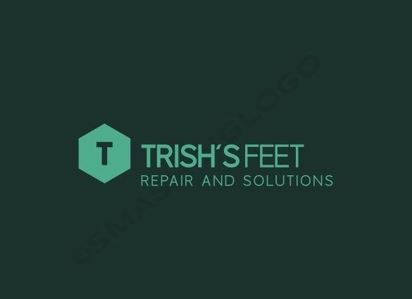 Trish’s Feet Repair And Solutions