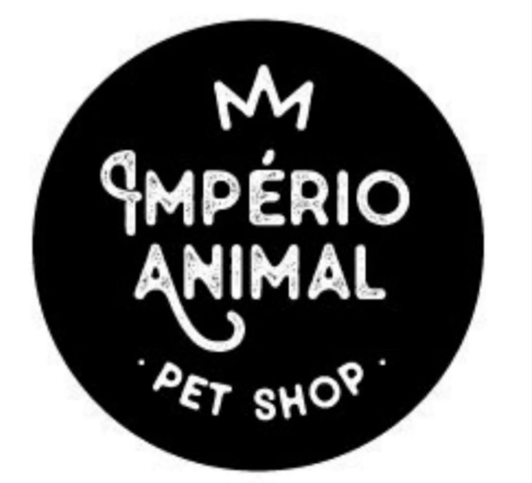 Império Animal Pet Shop