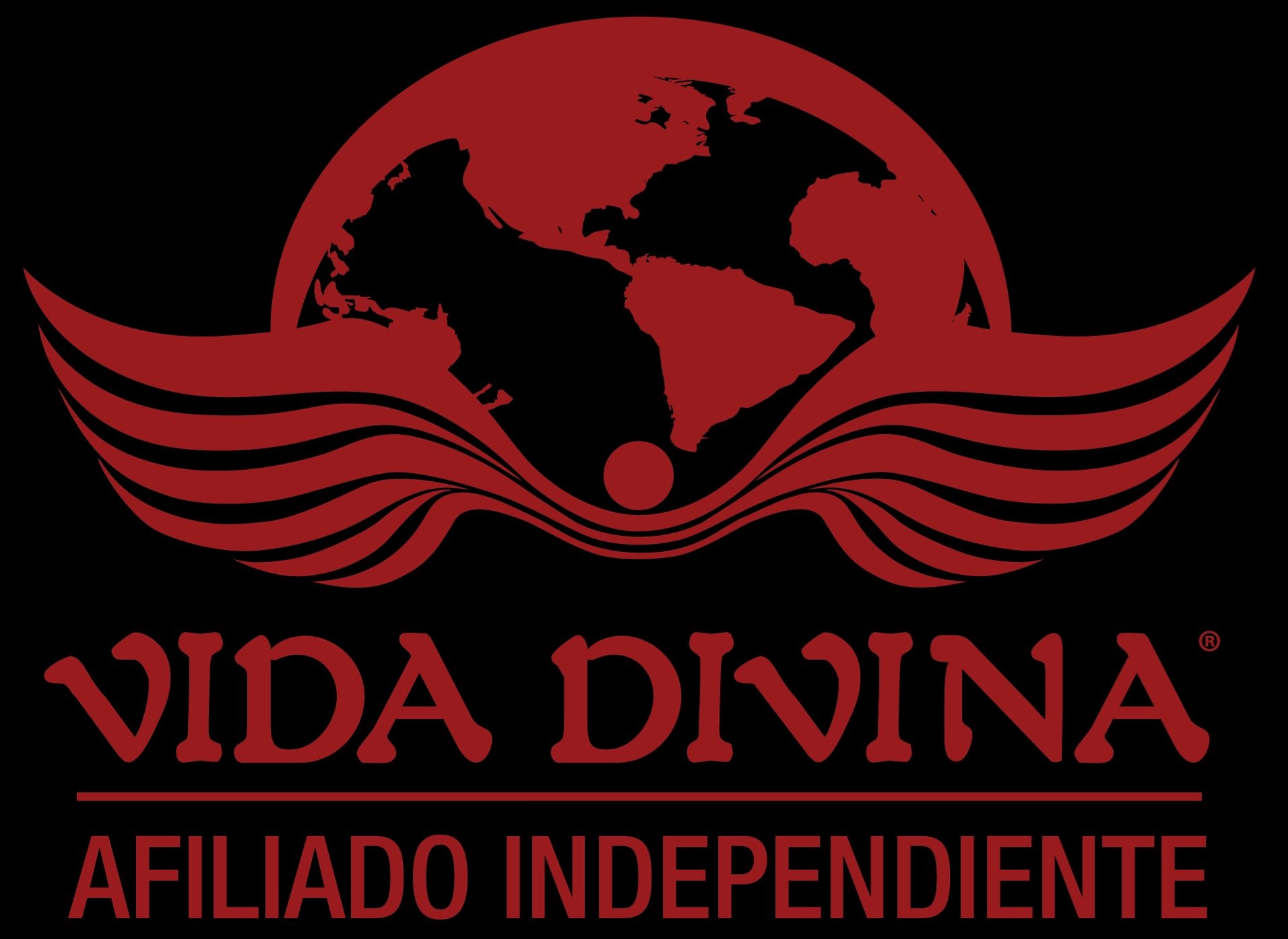 Vida divina Monserrat Nava Ciudad de México