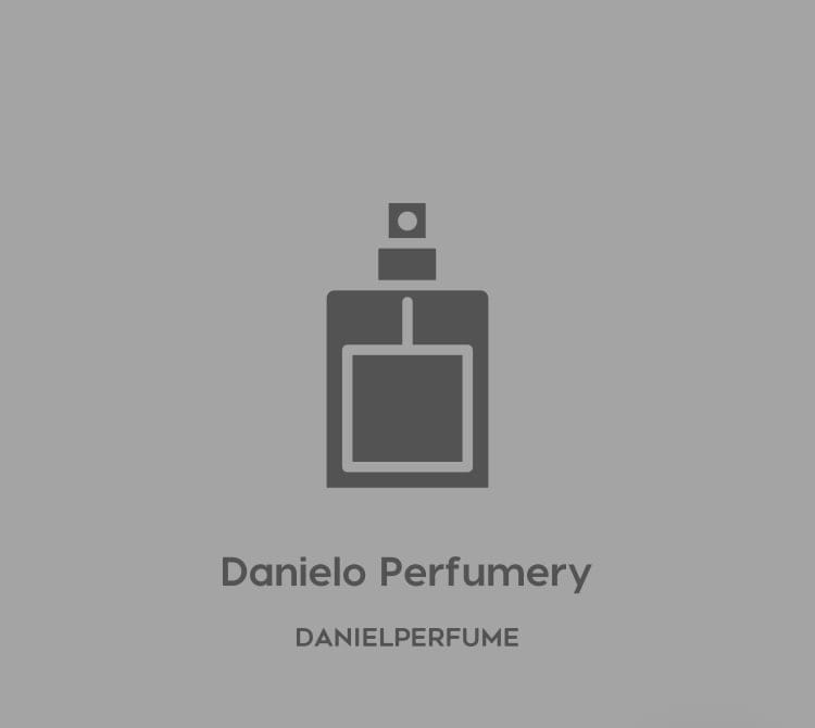 Danielo Perfumery