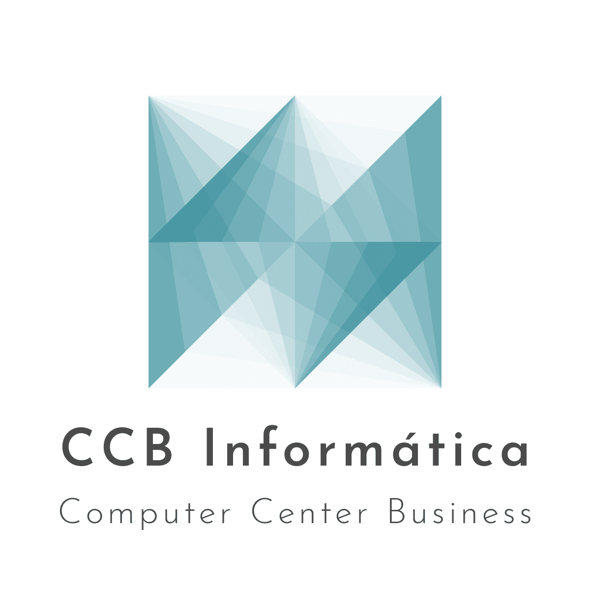 CCB Informática