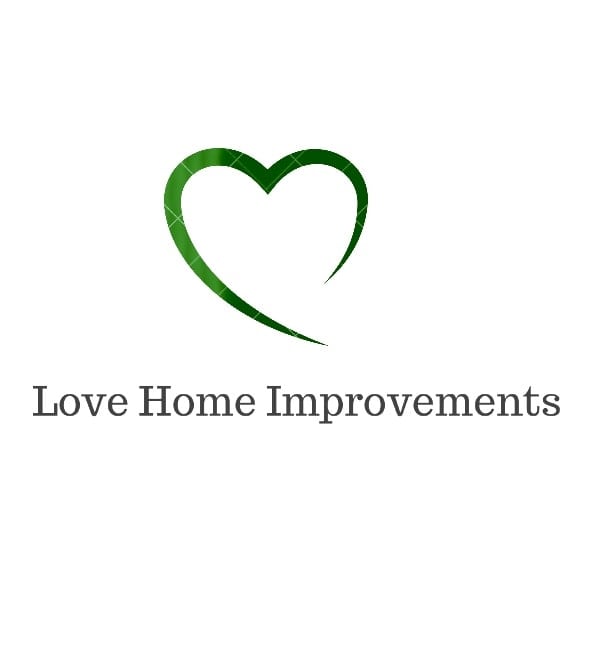 Love Home Improvements