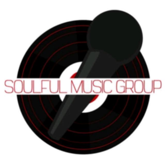 Soulful Music Group