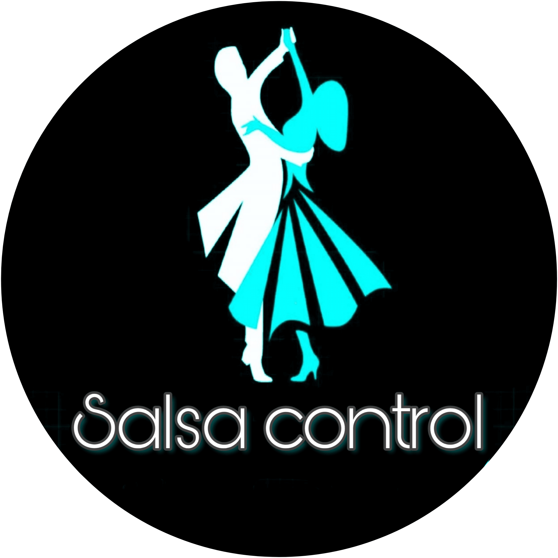 Salsa Control