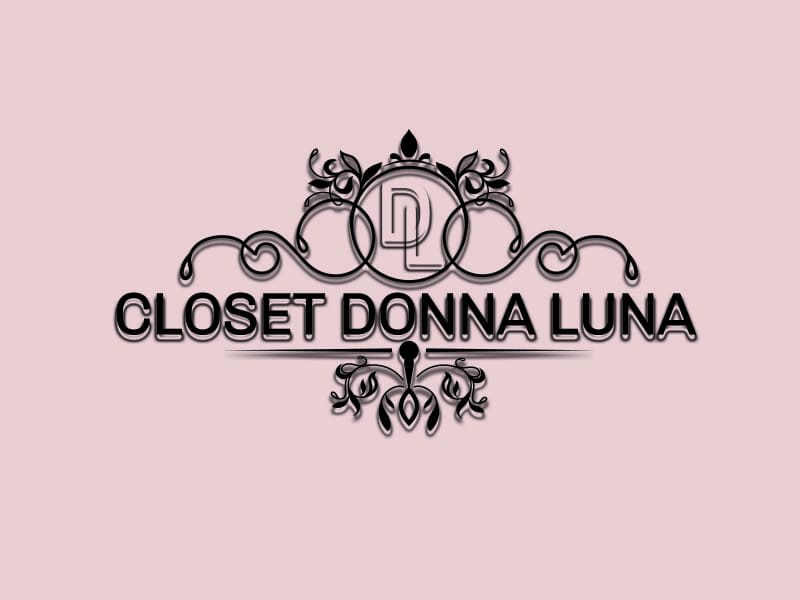 Closet Donna Luna