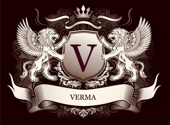 Verma & Verma Education And Immigration Consultants