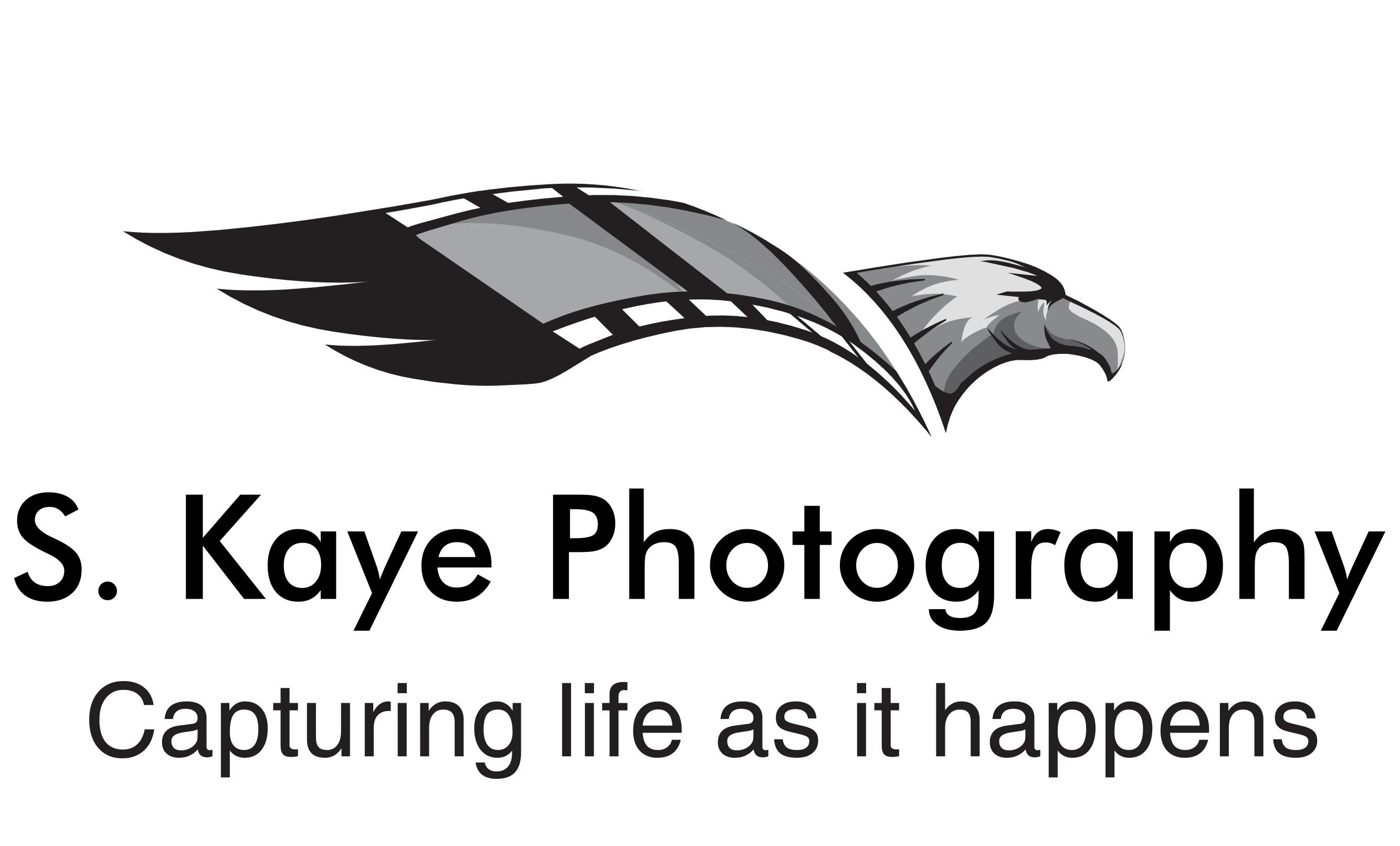 S Kaye Photography