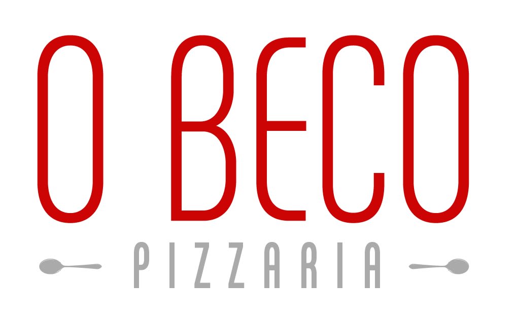 O Beco Pizzas & Burgers