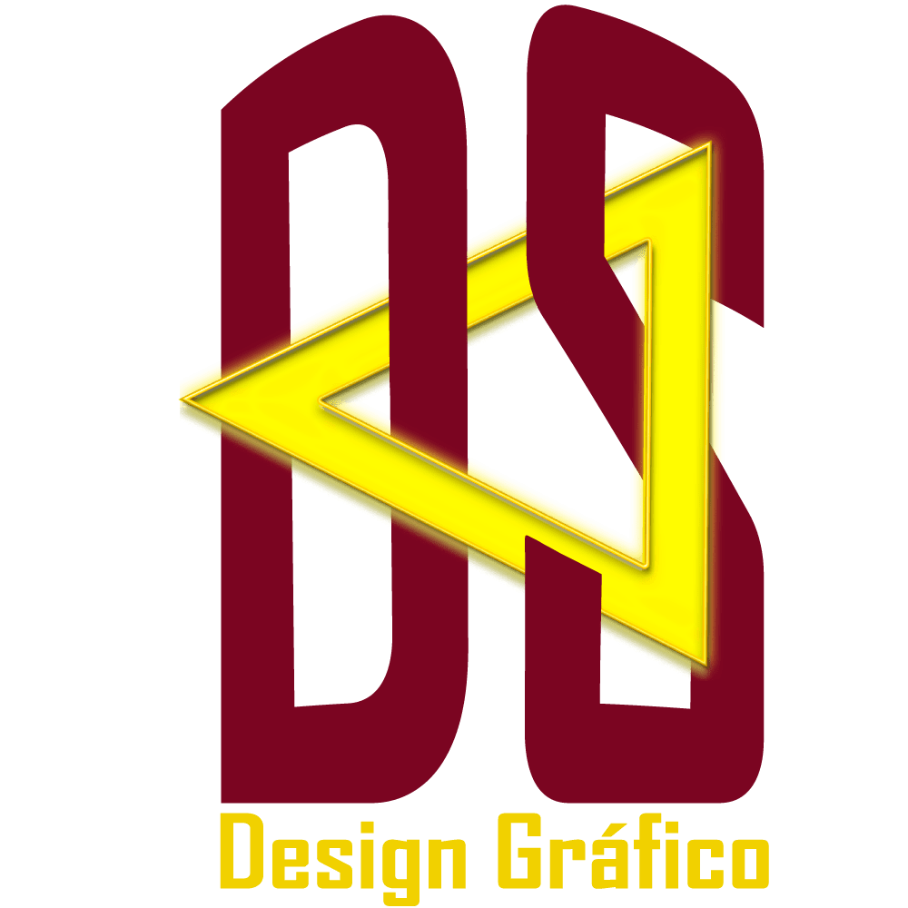 Ds Design