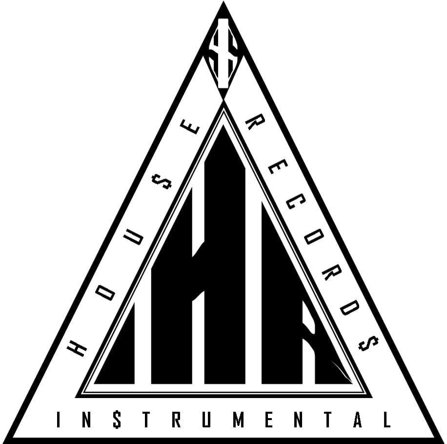 Instrumental House Record’$
