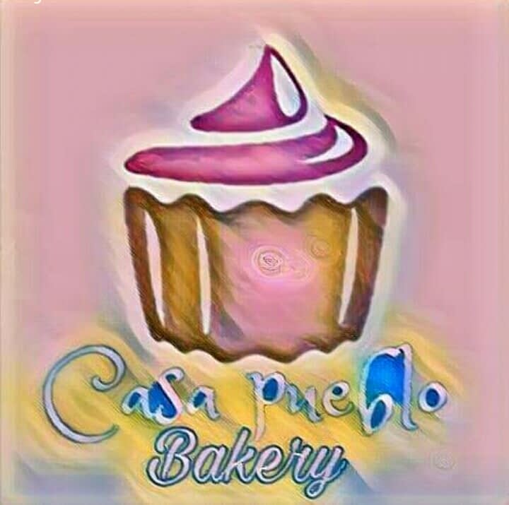 Casa Pueblo Bakery