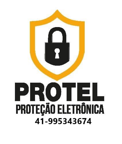 Protel Proteção Eletrônica