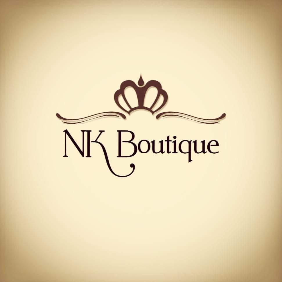 Nk Boutique