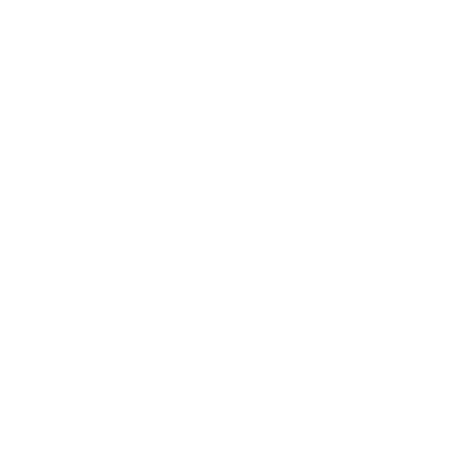 Fuckwitit Productions