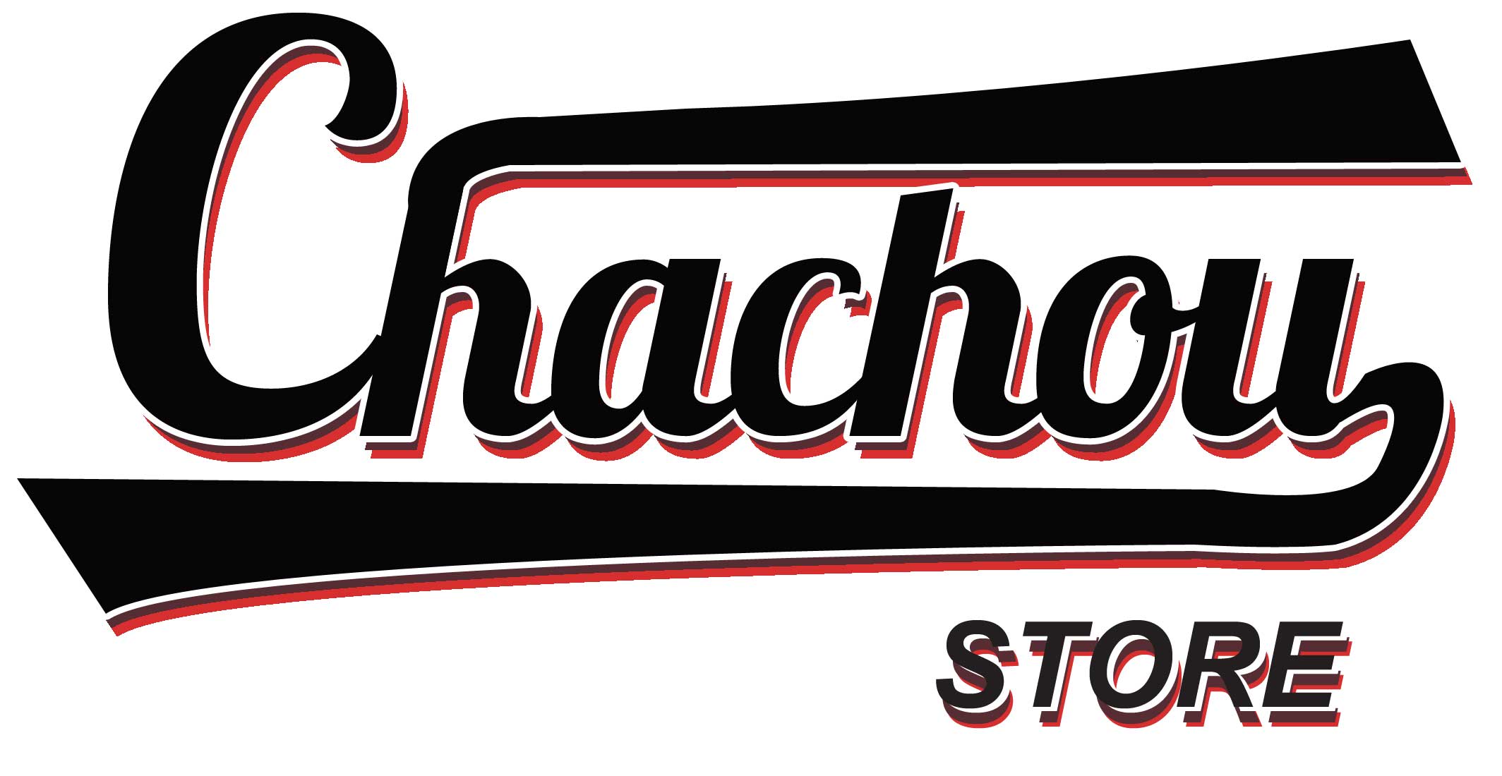 Chauchou Store