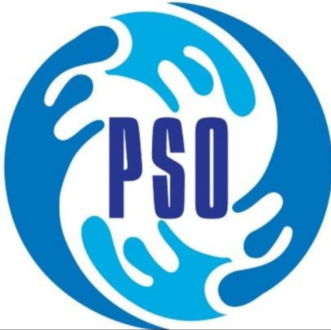 PSO Piscinas y Servicios de Occidente