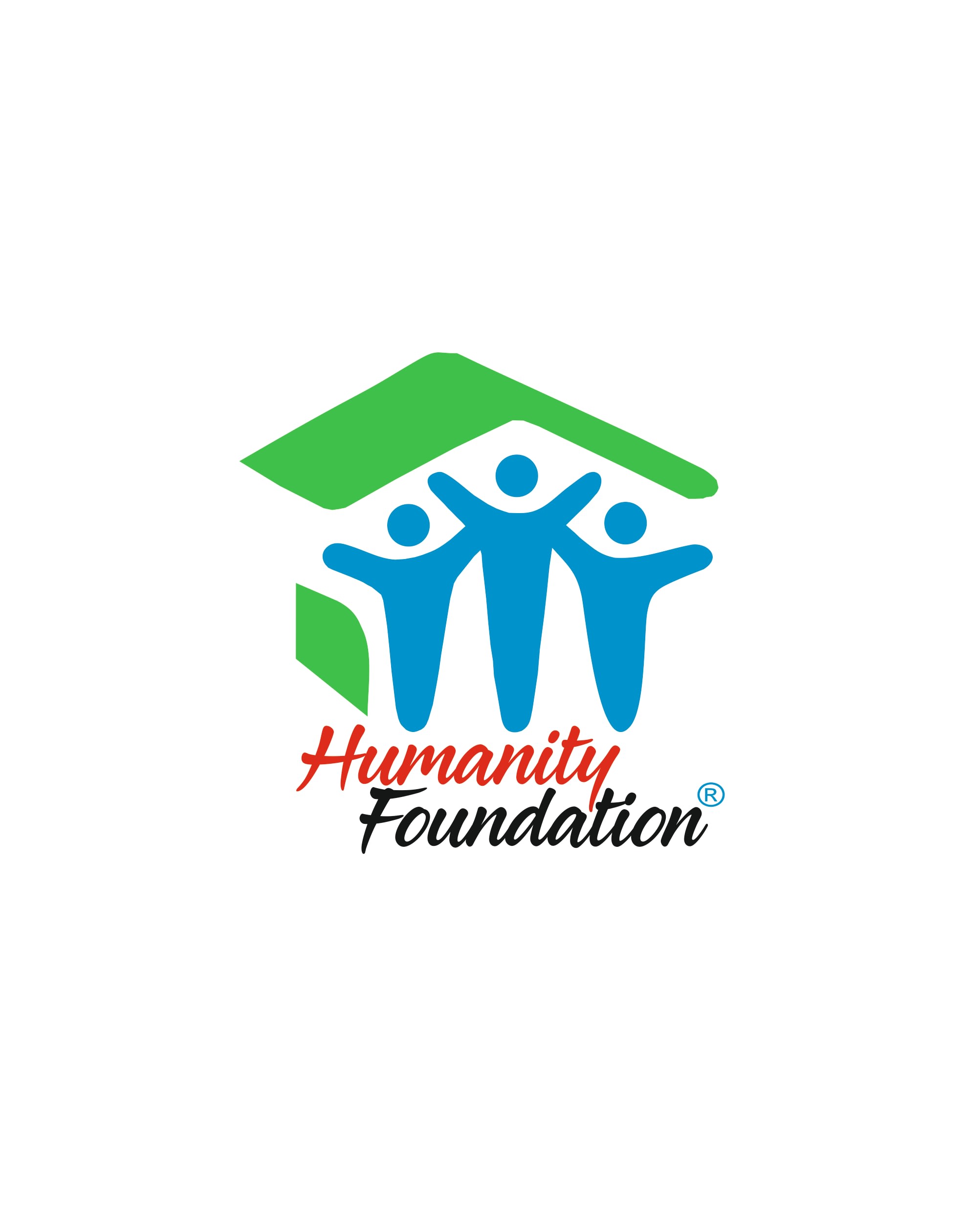 Humanity Foundation Educational & Charitable Trust® (NGO)