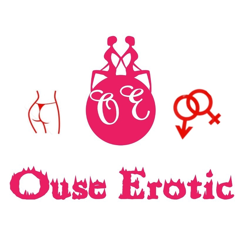 Ouse Erotic