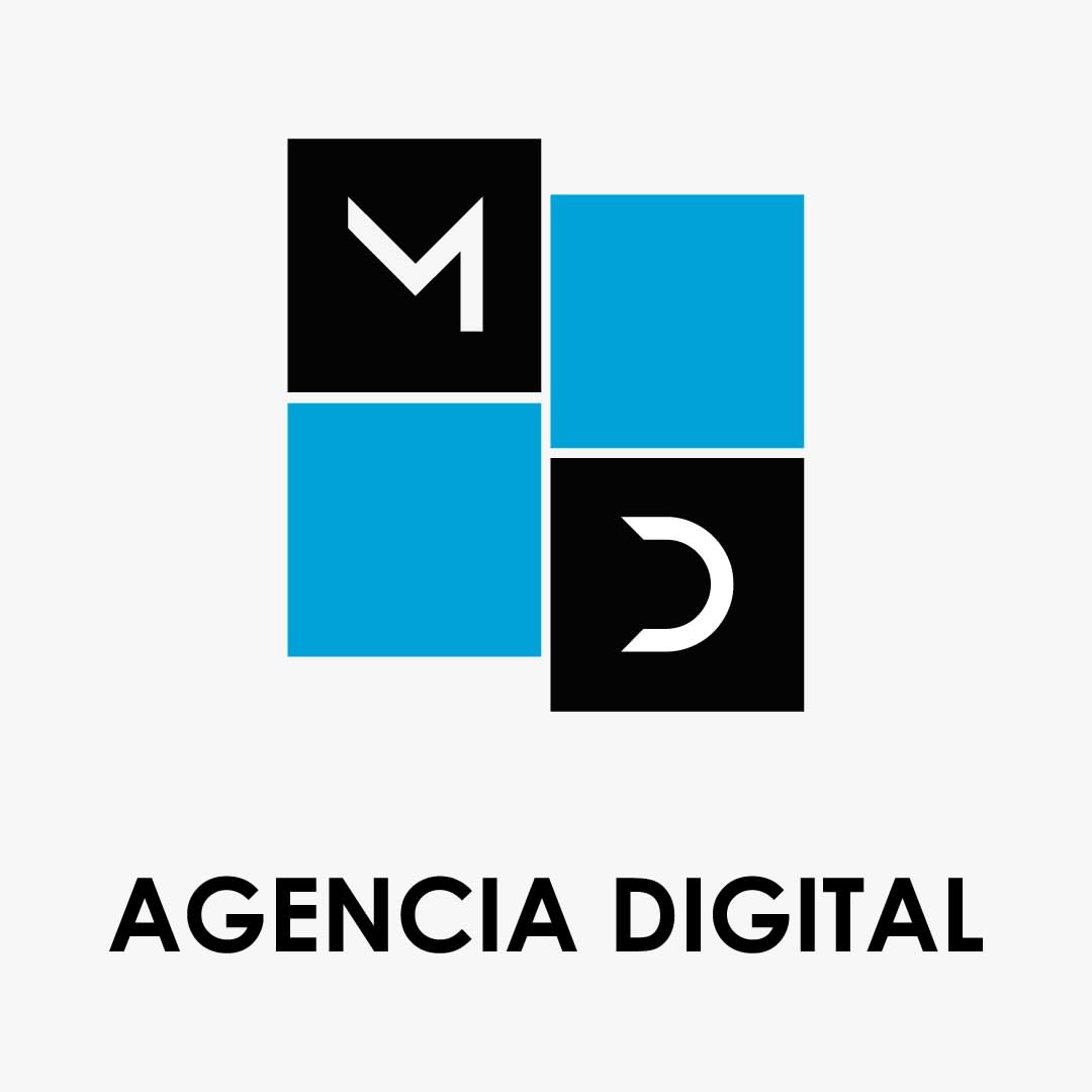 Marketing y Diseño Agencia Digital