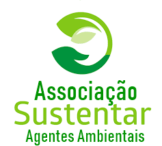 Associação Sustentar de Agentes Ambientais