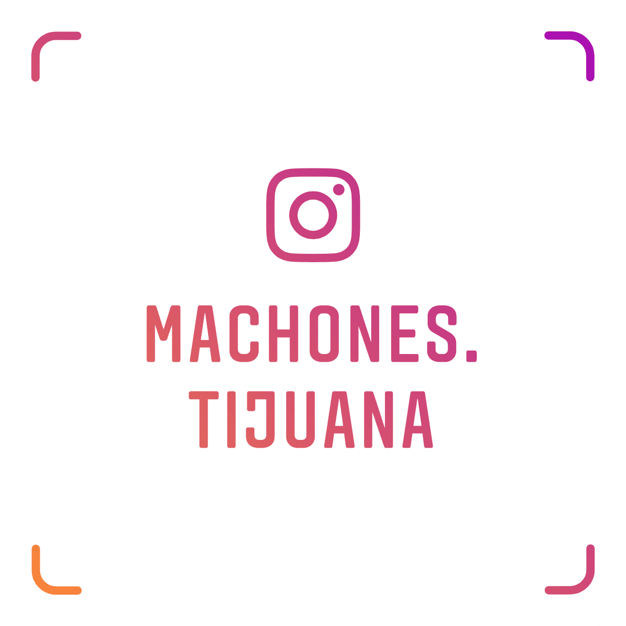Machones Tijuana | Tijuana Tienda de productos
