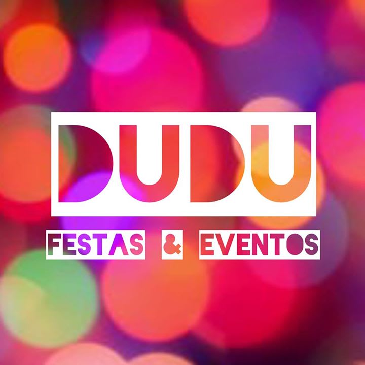 Dudu Festas & Eventos