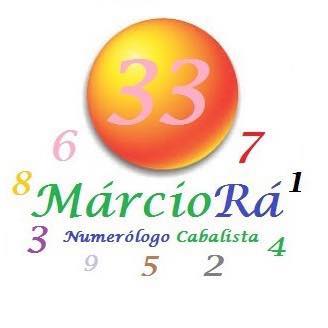 www.MarcioRa.com.br