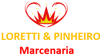 LORETTI & PINHEIRO Marcenaria