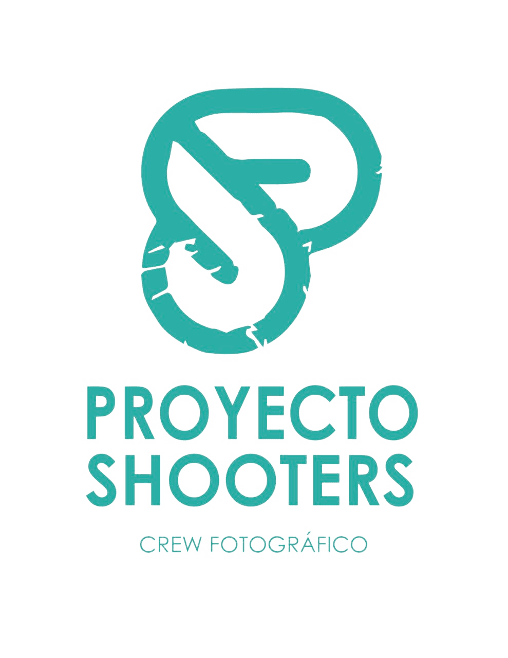 Proyecto Shooters