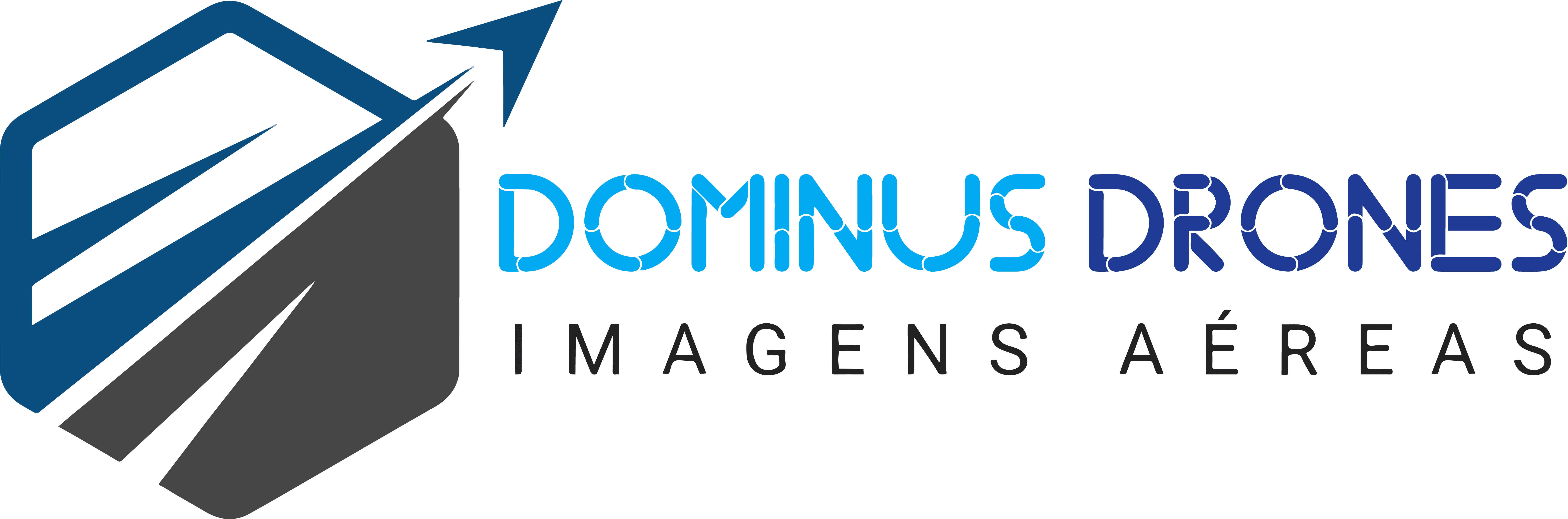 Dominus Drones