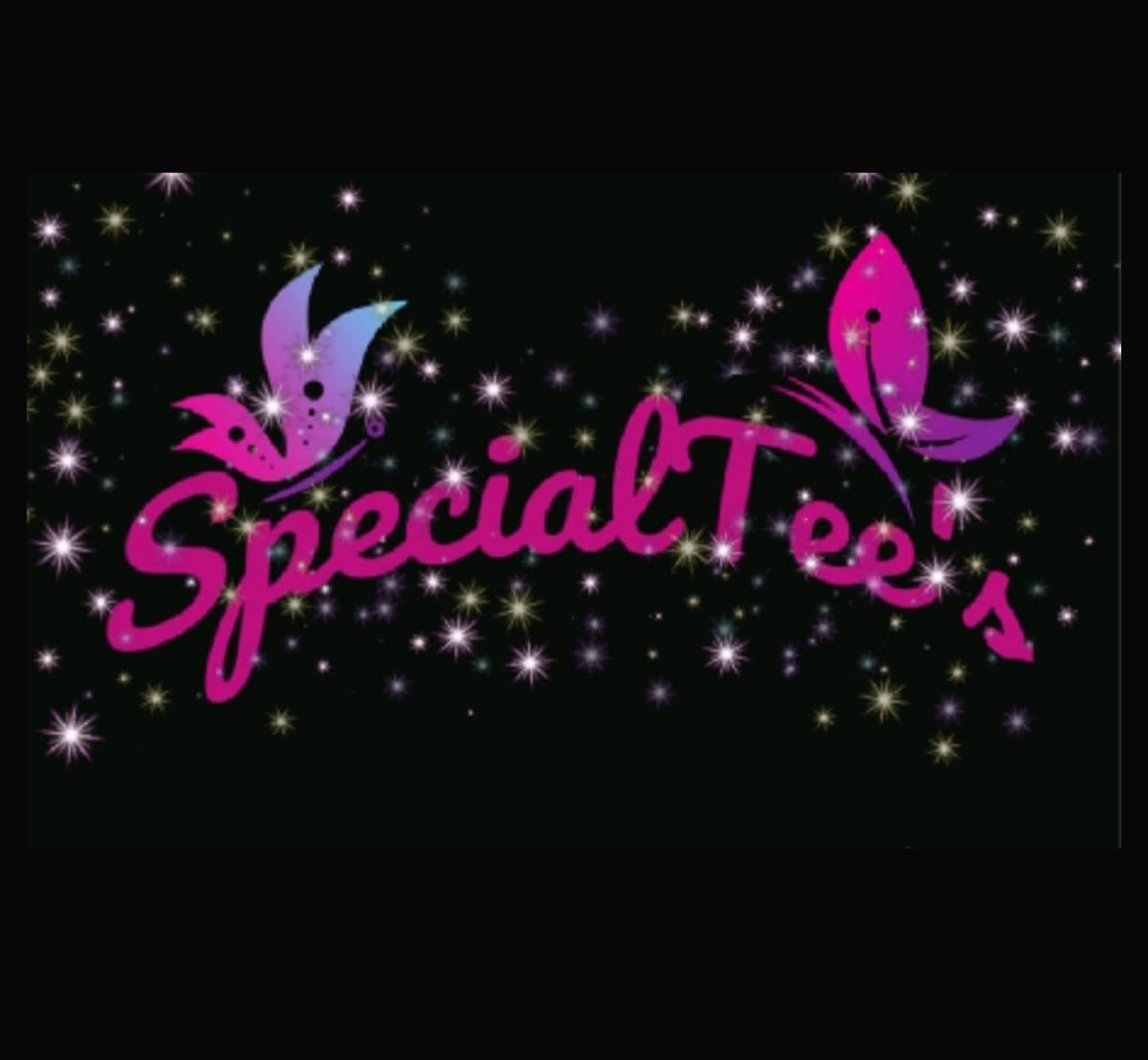 Specialtee's