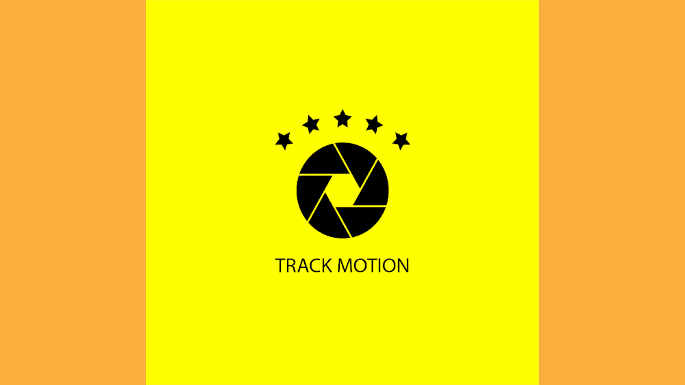 Track Motion