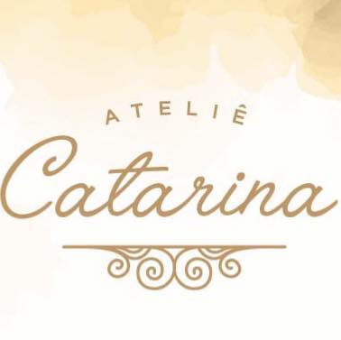 Catarina Ateliê