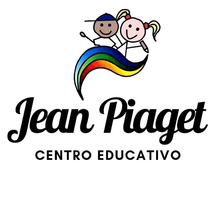 Centro Educativo Jean Piaget