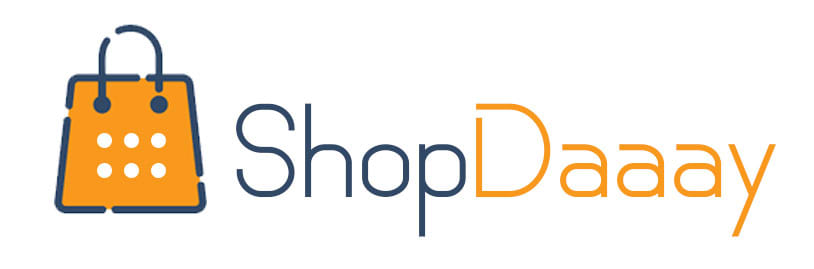 Shop Dia a Dia Store