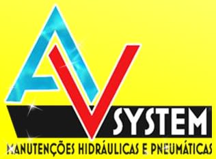 Av System