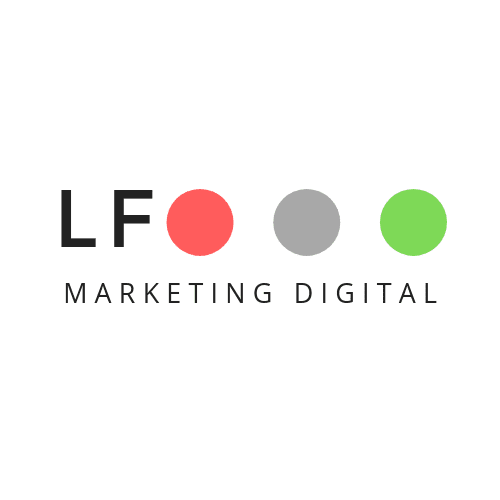 Lf Marketing Digital