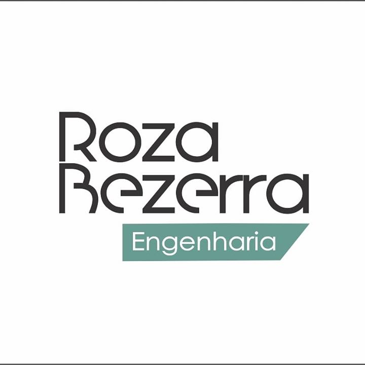 Roza Bezerra Engenharia