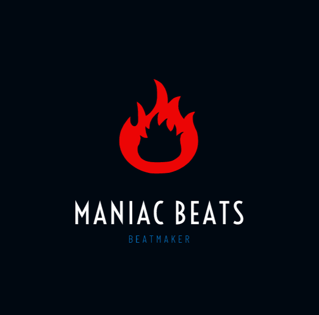Maniac Beats
