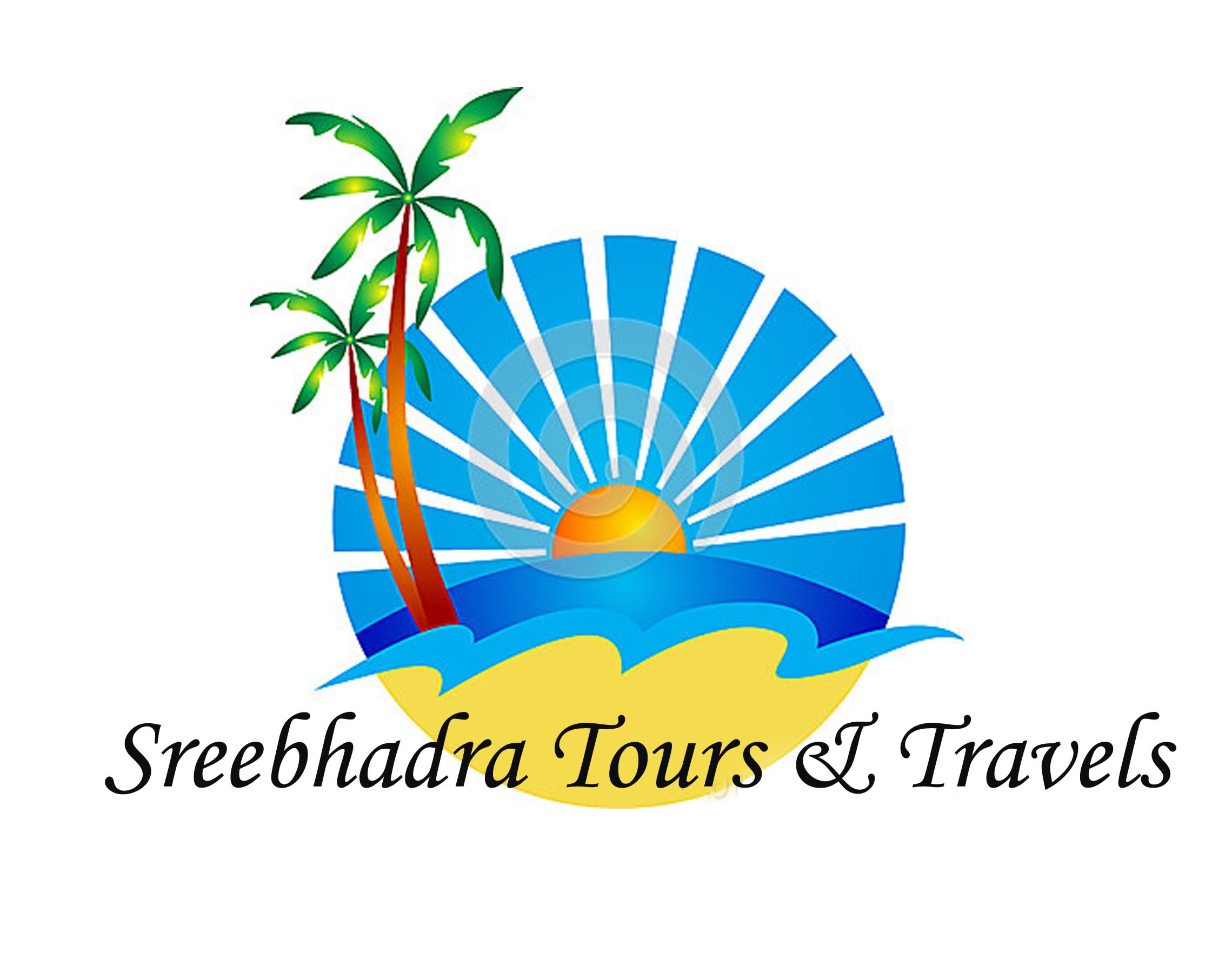 Kochi Tours & Travels