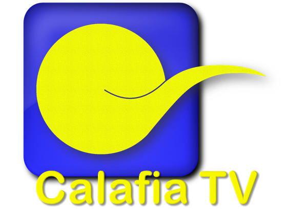 Calafia Tv