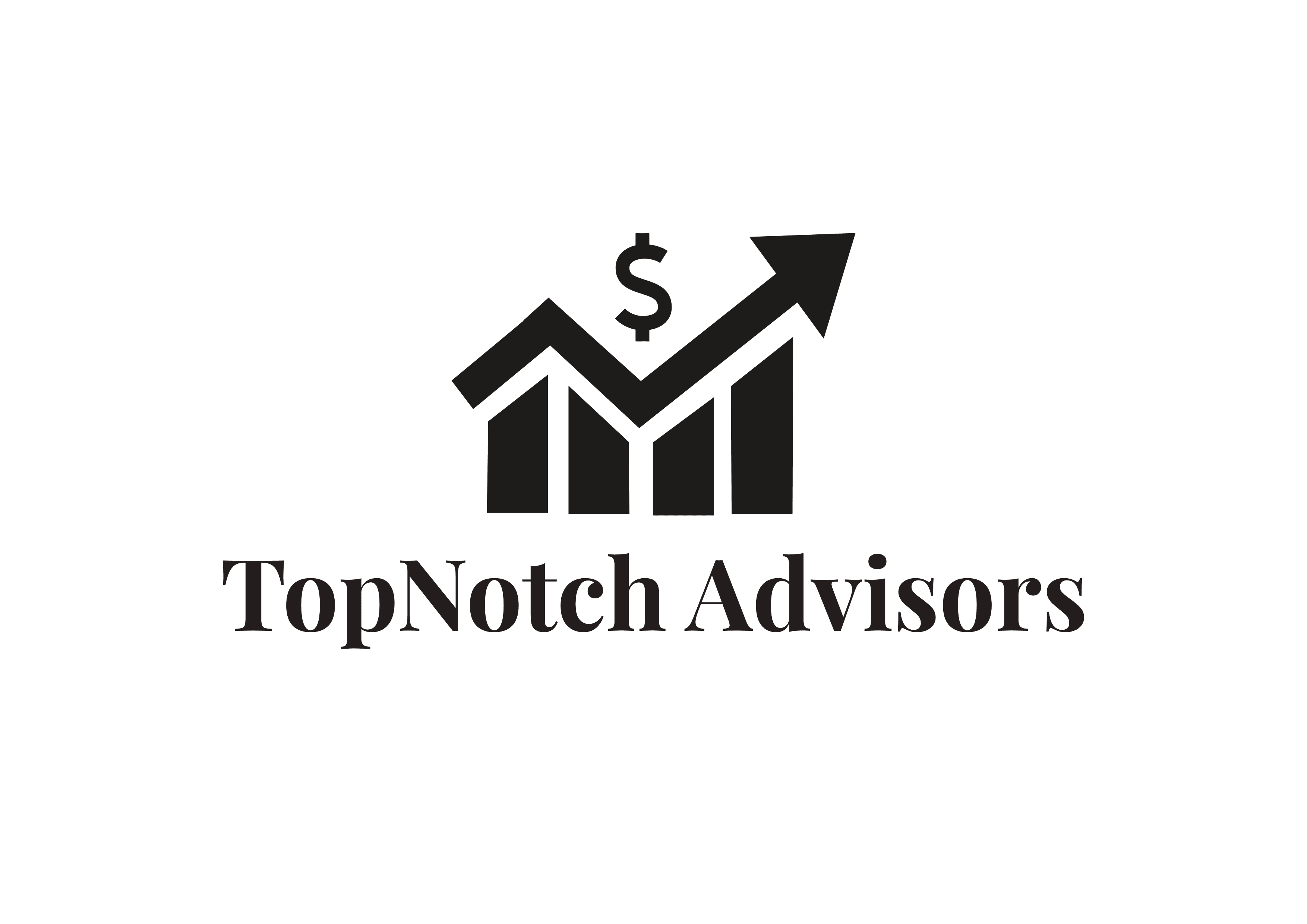 Top Notch Advisors