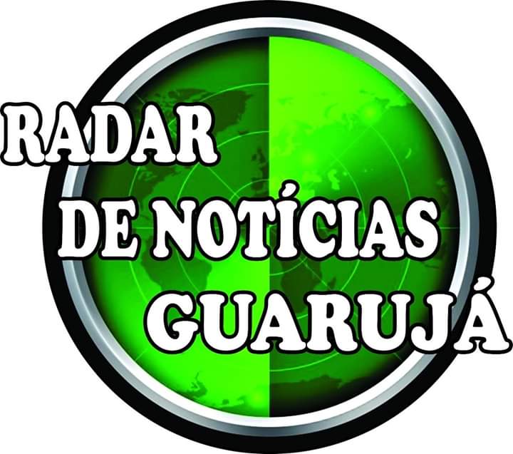 Radar De Notícias - Guarujá