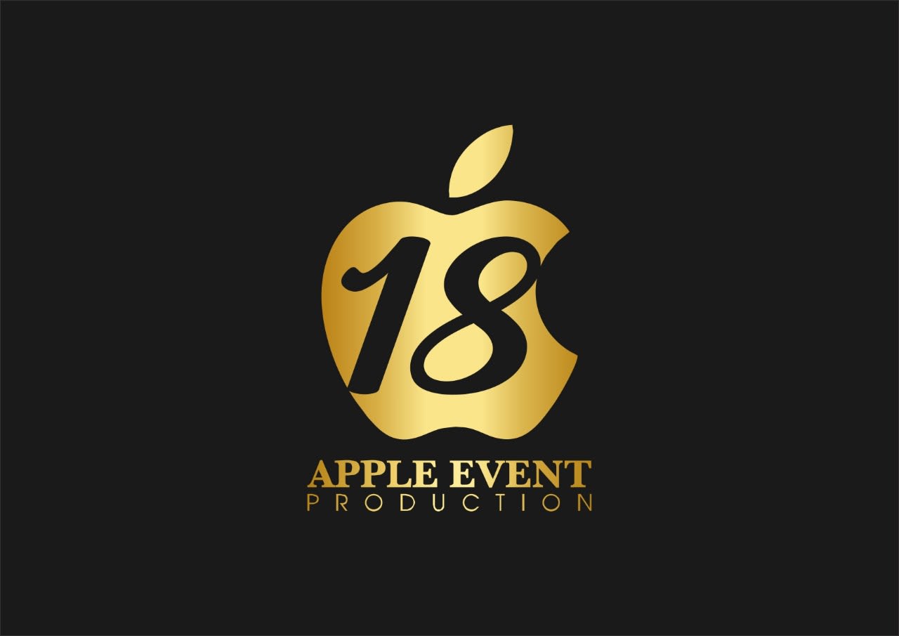 Navi Mumbai 18 Apple Event Production