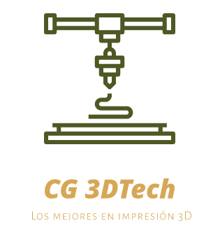 Cg 3Dtech