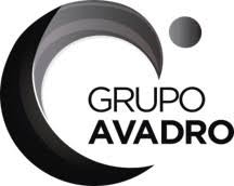 Grupo Avadro