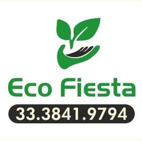 Eco Fiesta Gdl