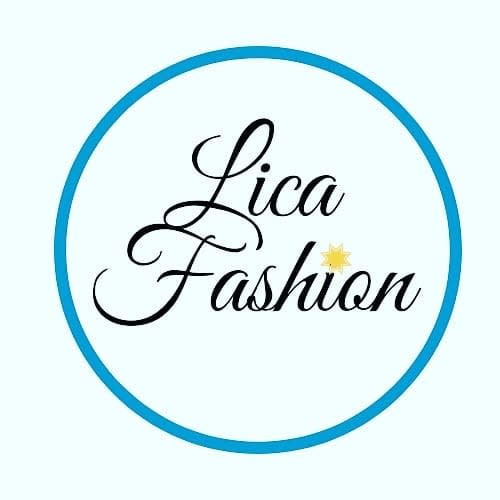 Lica Fashion